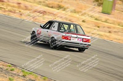 media/Mar-16-2025-Nasa (Sun) [[7f0970bcc3]]/Race Group B/Race/